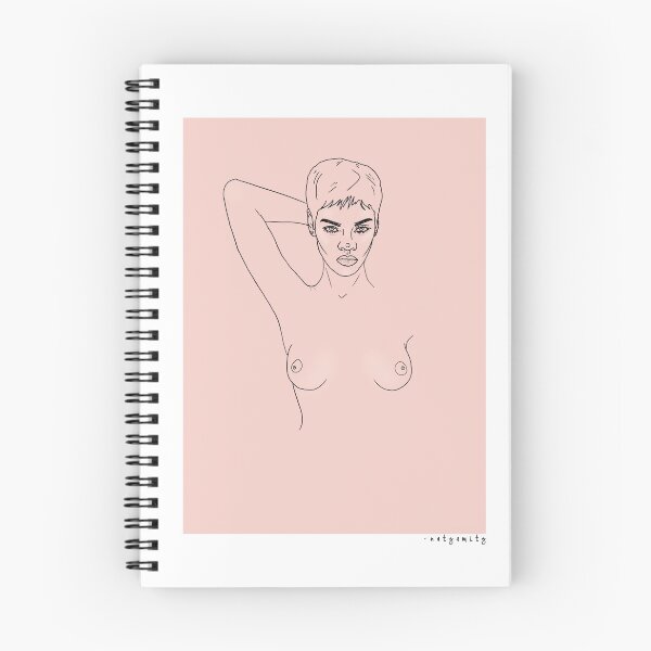 Item preview, R designed and sold by natyshop.