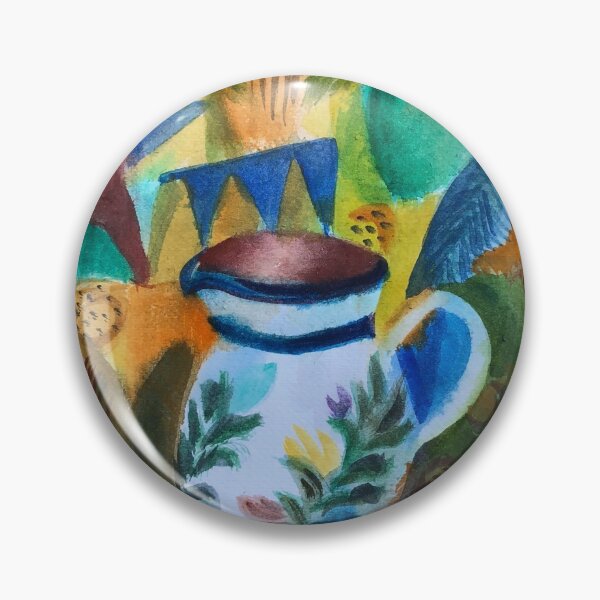 Item preview, mexican mug designed and sold by AgnesZirini.