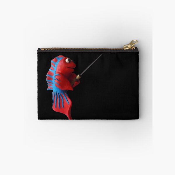 Item preview, Swordfish Solo 1 designed and sold by MeyrellesMartin.