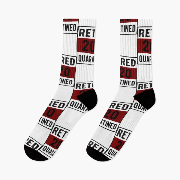 Item preview, Regalo de retiro en cuarentena jubilado 2020 designed and sold by AnimaLovers.