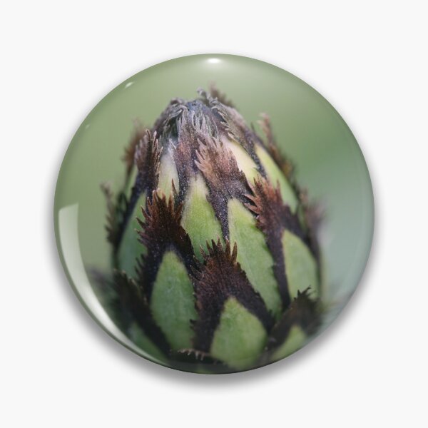 Item preview, new life designed and sold by markspics.