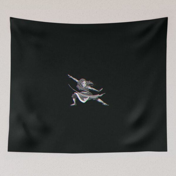 Item preview, KATARA GLITCH EFFECT designed and sold by heyjessicaho.