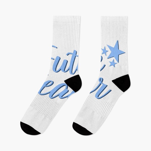 Item preview, Future Teacher designed and sold by EvyStickersx.