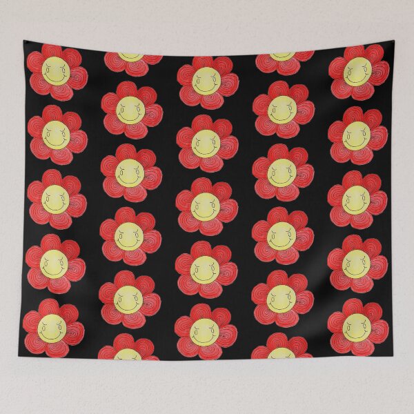 Item preview, One Bad Buttercup designed and sold by Emily Stough.