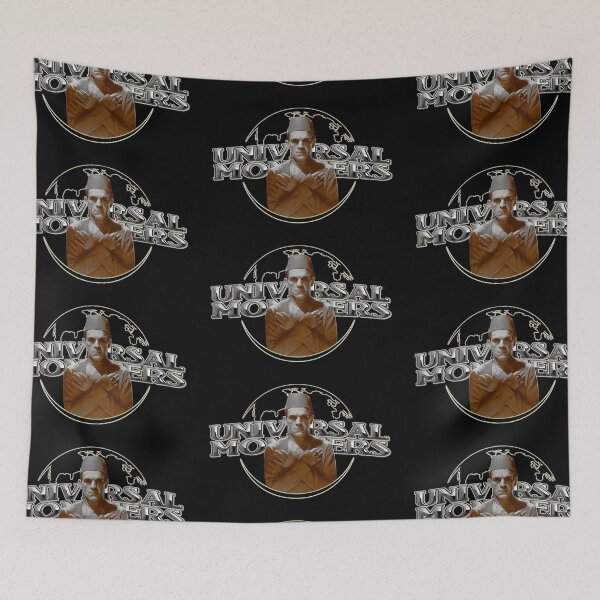 Item preview, Universal Monsters - Imhotep - The Mummy. designed and sold by OriginalDP.
