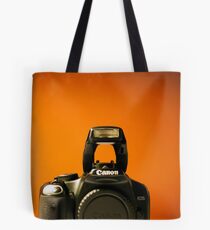 450d Tote Bag