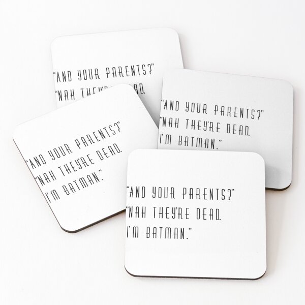 Item preview, Podlando Quote designed and sold by podlando.
