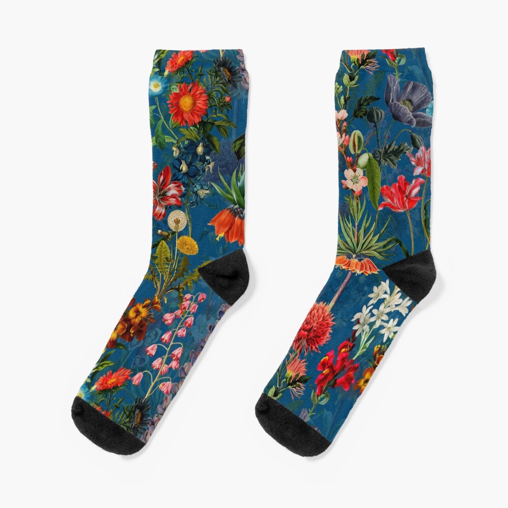 Item preview, Socks designed and sold by UtArt.