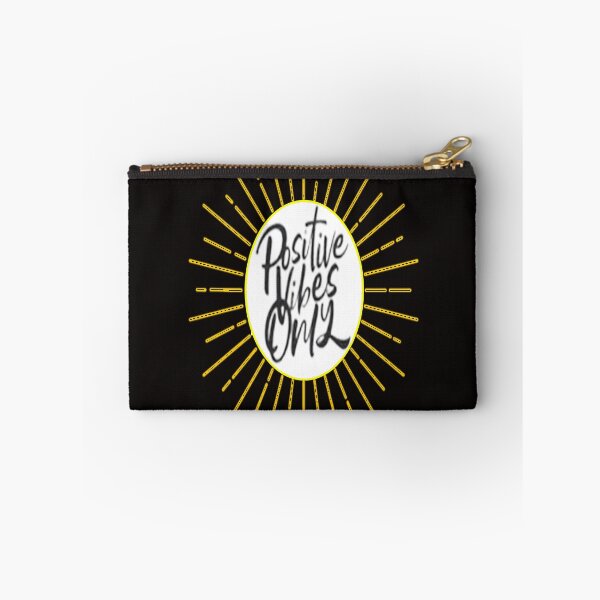 Item preview, good vibes only designed and sold by Sobhy Elkhawaga.
