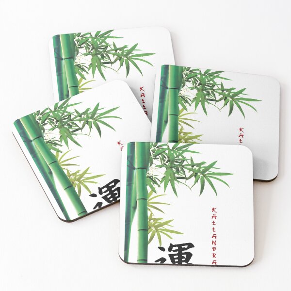 Item preview,  Wealth and great resilience. designed and sold by Kallandra.