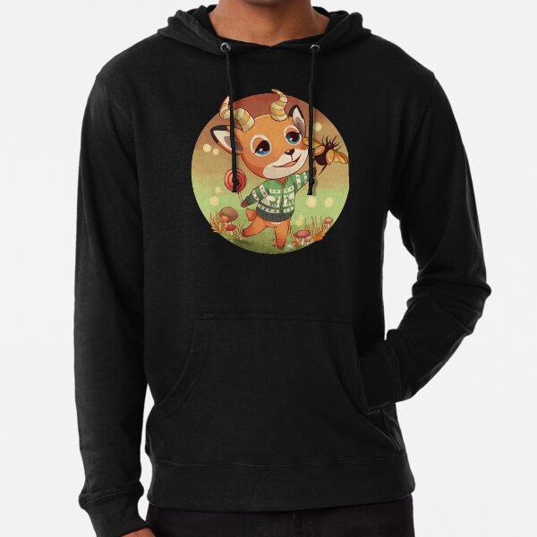 Beau Sweatshirts Hoodies for Sale Redbubble