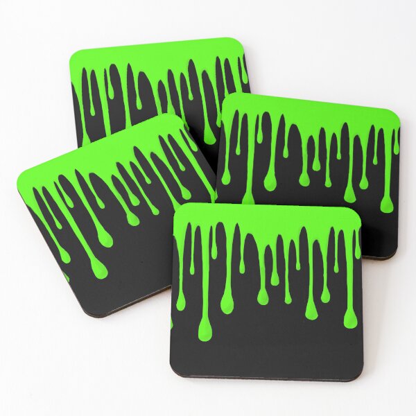Item preview, Slime designed and sold by zgligani.