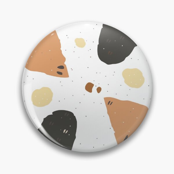 Item preview, Terracotta designed and sold by Palazzo-di-Ray.