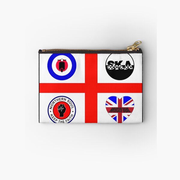 Item preview, Brit music (60s and 70s) designed and sold by masterchef-fr.