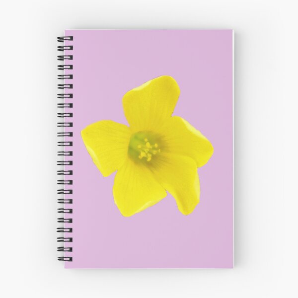 Item preview, Lovely Buttercup designed and sold by eevee135.