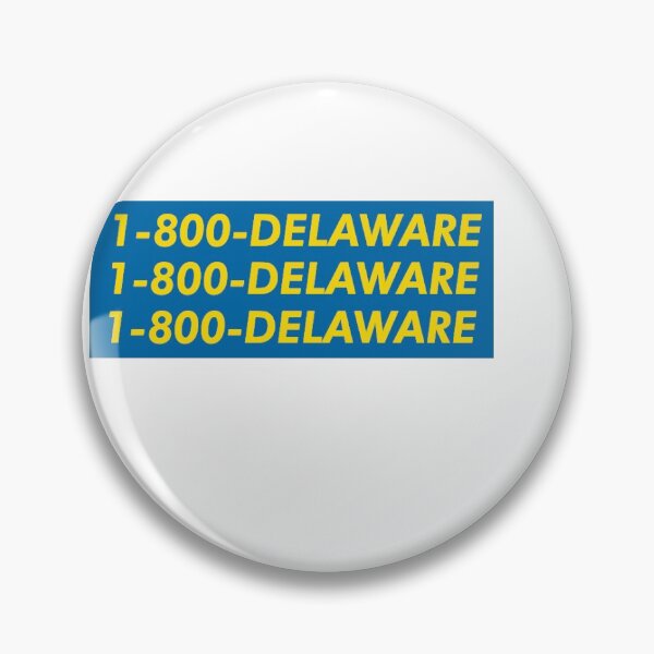 Item preview, 1800 DELAWARE designed and sold by taylordalton.