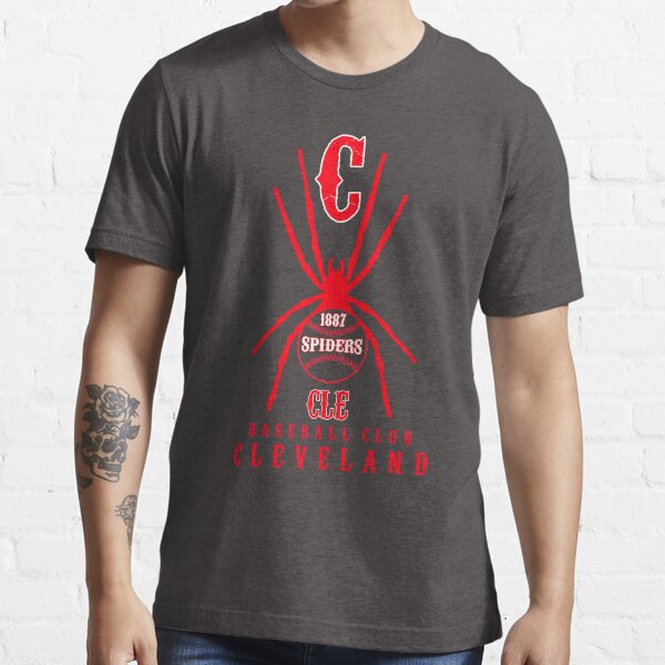 Feller T Shirts Redbubble