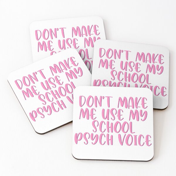Item preview, School Psychologist sticker designed and sold by EvyStickersx.
