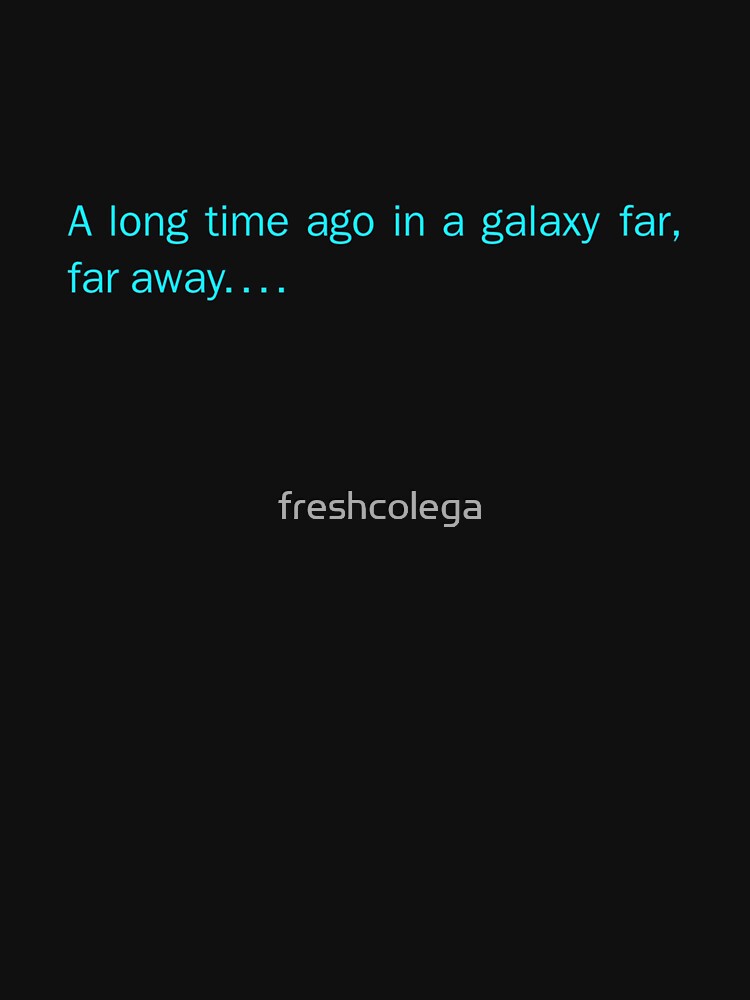 s w open by freshcolega