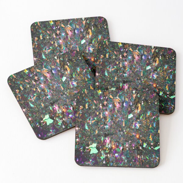 Item preview, Beautiful crystalic glass shiny texture designed and sold by Matthew554a.