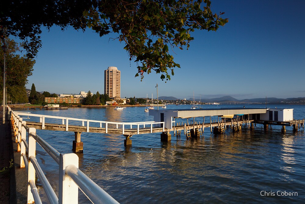 Casino sandy bay hobart