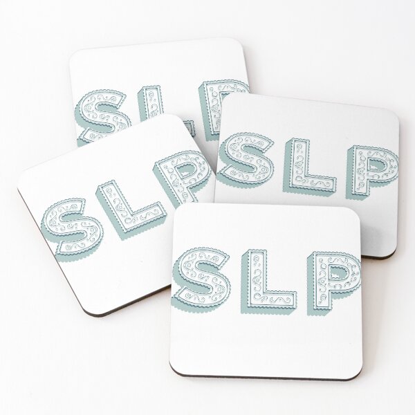 Item preview, SLP designed and sold by EvyStickersx.