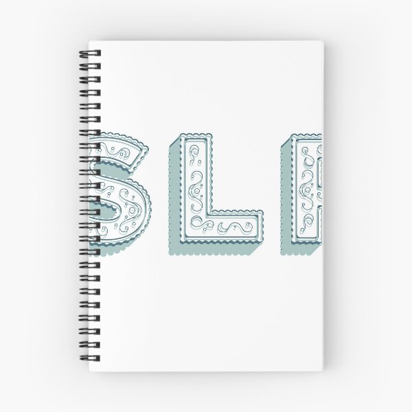 Item preview, SLP designed and sold by EvyStickersx.