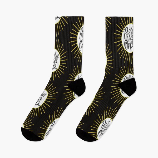 Item preview, good vibes only designed and sold by Sobhy Elkhawaga.