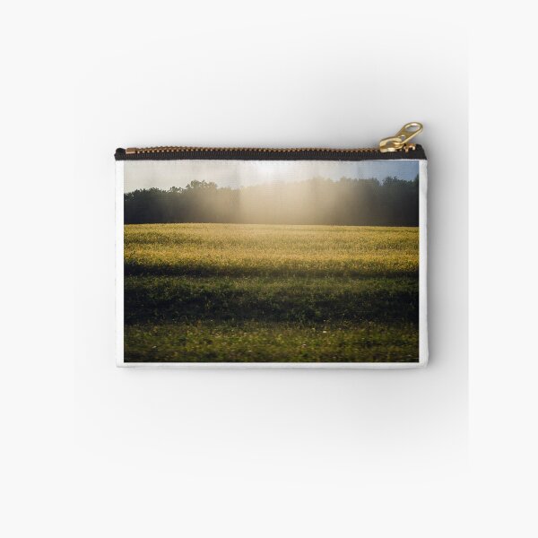 Item preview, Sun Kissed designed and sold by Bill Slader.