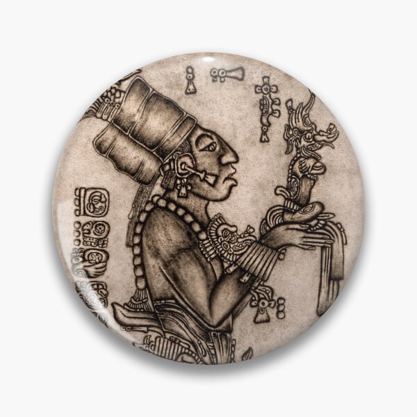 Item preview, Chan Bahlum designed and sold by Weston  Westmoreland.