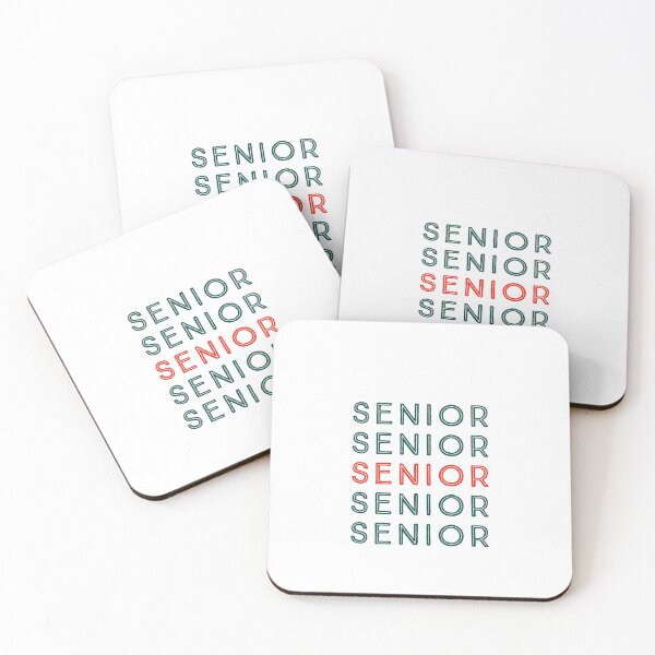 Item preview, Senior designed and sold by Maggie123105.