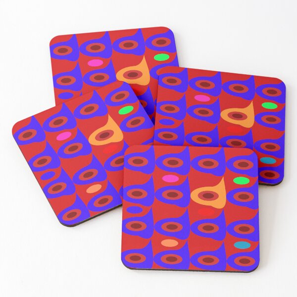 Item preview, interesante pieza de ropa designed and sold by Davey's Designs.