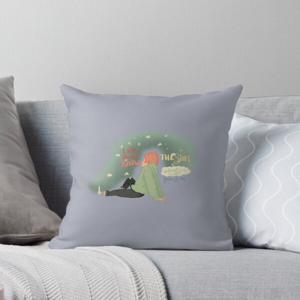 Item preview, Cavetown This is Home designed and sold by cantrusthoughts.