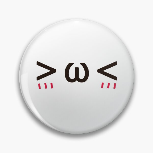 Item preview, Kao Moji - happy designed and sold by hikachi.