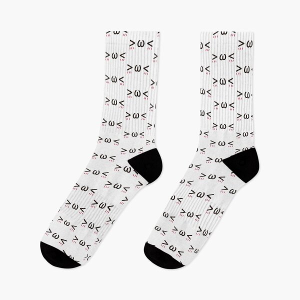 Item preview, Kao Moji - happy designed and sold by hikachi.