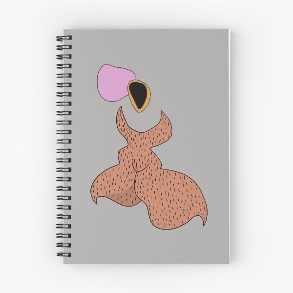 Item preview, Femme assise study, 2020 designed and sold by KKaraweigh.