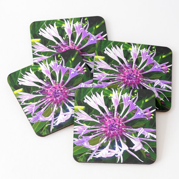 Item preview, Cornflower designed and sold by Fara.