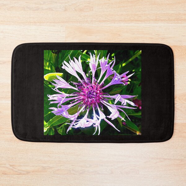Item preview, Cornflower designed and sold by Fara.