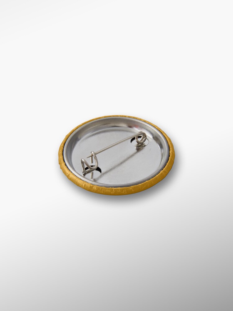 Alternate view of Cute k-drama lonely boys club band Pin