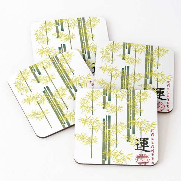 Item preview,  Wealth and great resilience. designed and sold by Kallandra.