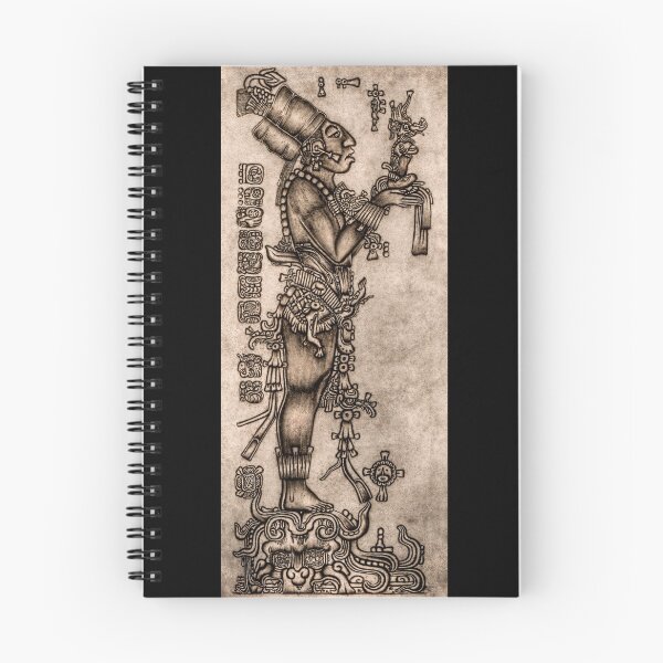 Item preview, Chan Bahlum designed and sold by Weston  Westmoreland.