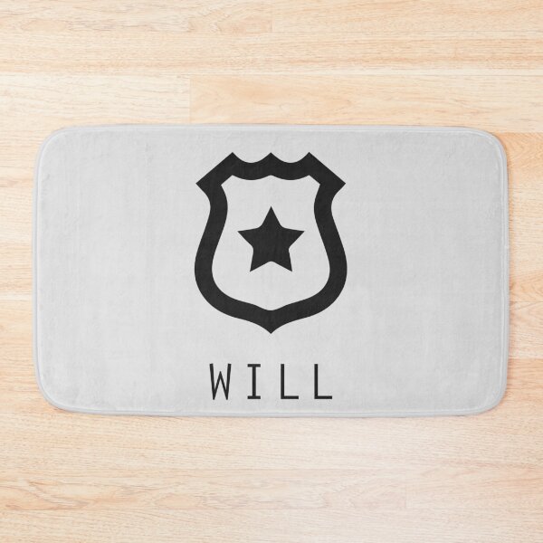Item preview, Sense8 Minimalist: Will designed and sold by byebyesally.