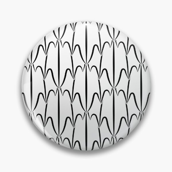 Item preview, Hammeread shark skin designed and sold by Raw-Run.