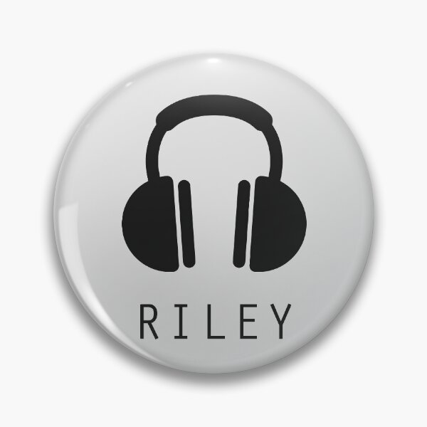 Item preview, Sense8 Minimalist: Riley designed and sold by byebyesally.
