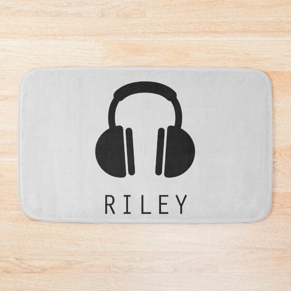 Item preview, Sense8 Minimalist: Riley designed and sold by byebyesally.