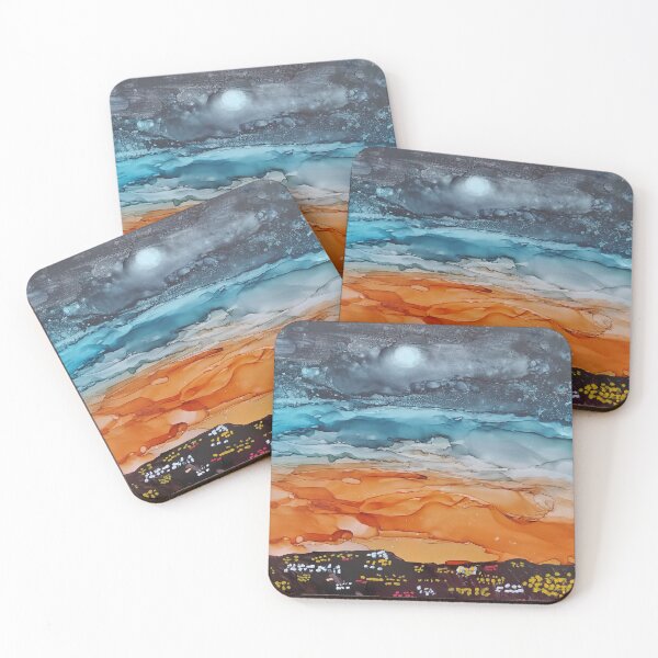 Item preview, A New Day designed and sold by Mystical House.