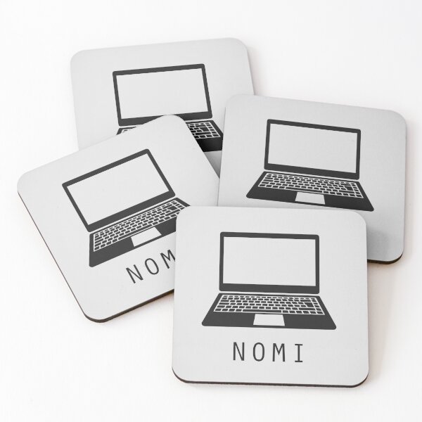 Item preview, Sense8 Minimalist: Nomi designed and sold by byebyesally.