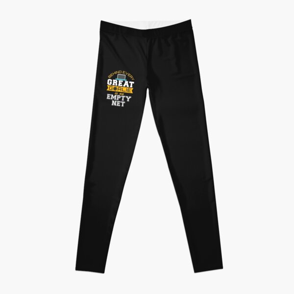 water polo pants