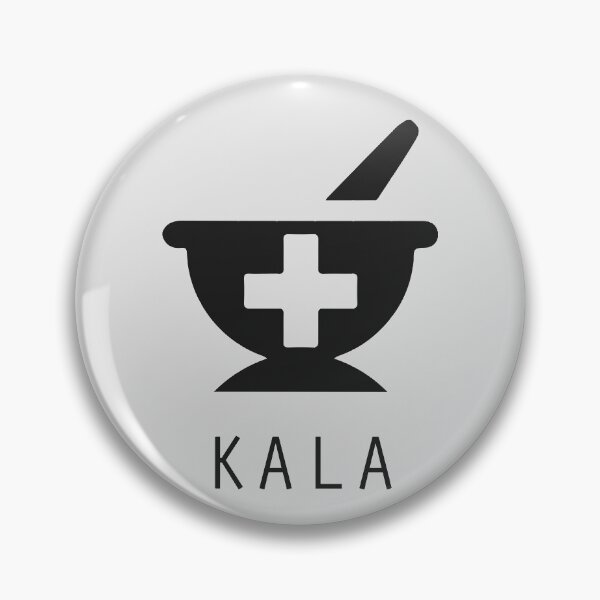 Item preview, Sense8 Minimalist: Kala designed and sold by byebyesally.
