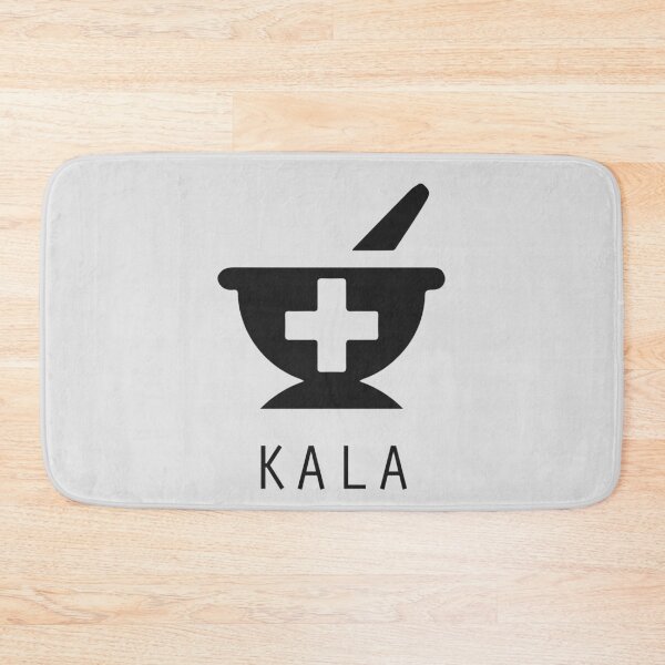 Item preview, Sense8 Minimalist: Kala designed and sold by byebyesally.